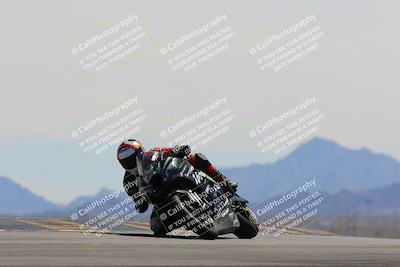media/Apr-01-2023-2WTD (Sat) [[9aaf6867f7]]/B Group/Session 5 (Turn 9)/